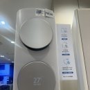 w7-4. [가전] 삼성스토어 롯데백화점 강남점 에어컨 상담 후기