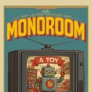 TOY | 인계동방탈출 셜록홈즈 수원인계점 어토이 A TOY 3인 후기 문제방러버, 문제방챌린지 레츠고