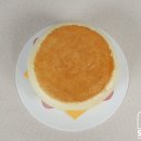굿브랜치 카페