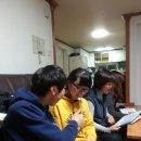 진호목장 이미지