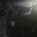 남구미로-13 이미지