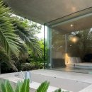 선이못 | [제주 감성 숙소 추천] 주말 10만 원대 힐링 야외 자쿠지 숙소, 선이못 7번방 솔직 후기