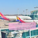 발리2 | 아시아나 마일리지 스타 얼라이언스 발리 발권 후기 2회 경유