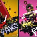 소인국 테마파크 이미지