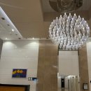 소노캄제주EAST동 이미지