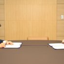 (재)영화의전당 이미지