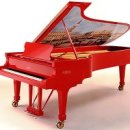 피아노 이미지