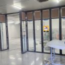 (주)혁신자동차공업사 이미지