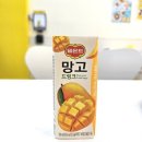 병아리김밥구미상모점