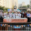 정릉종합사회복지관 이미지