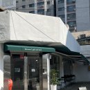 비엘디(BLD) | 부평시장역 카페 비엘디카페바 bld cafebar