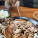 일육족발 이미지