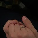 메인골드시스템 | 종로 가성비 웨딩밴드 투어｜원골드 vs 밀알 주얼리 비교 계약 후기