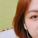 비엠금손 이미지