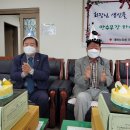 덕암경로당 이미지