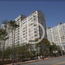 테크노밸리10단지 버스정류장 이미지