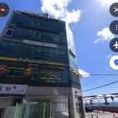 지니스테이 | [부산 숙소] 지니스테이 / 광안대교뷰가 모든 방과 거실에 보이는 넓은 평수의 숙소