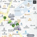 방희균한의원 이미지