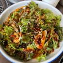 연촌 여주 골프장 썬밸리CC 신라CC 맛집 고추장삼겹살 양념닭구이
