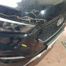 GS1급자동차공업사 이미지