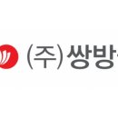 주식회사 지오영 이미지