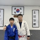 국민 유도관 이미지