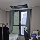 대전에어컨청소세탁기청소백곰홈케어 이미지