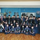 예도검도관 이미지