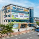 목포아동병원 | ​[리뷰] 목포 미즈아이 아동병원: 지역 부모들의 든든한 버팀목, 그 이면의 명암