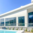 스테이 해아래 이미지