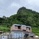 더함하우스 이미지