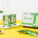 신진엠 이미지