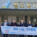 한국산업인력공단 전남지사 이미지