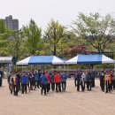 내기초등학교
