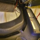 영&영 스크린골프 이미지