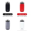 에스엠전자 이미지