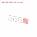 상동7길 이미지