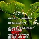 2월7~9일 금요일 토요일 출석부 이미지