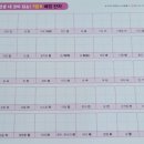 어휘력을 키우는 아동한자 | 📘 7세 아이가 직접 사용한 『한자로 키우는 초등 문해력 2』 후기