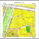 청당코오롱하늘채아파트 이미지