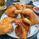 139치킨