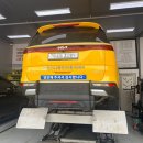 타이어D 이미지