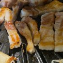 고기싸롱부천송내점 이미지