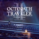 중국어는 처음이라.Ⅱ 이미지