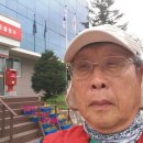 면온보건진료소 이미지