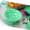 튼튼분식 이미지