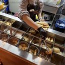 로데오로(2) 이미지