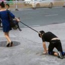 커피베르 - 원주시 황골로 496 | 커피베르