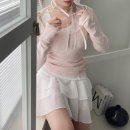 2024 SS 패션 트렌드 걸코어(Girlcore)룩/ 락피쉬웨더웨어 성수점 방문 후기