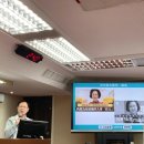 카이의원 이미지